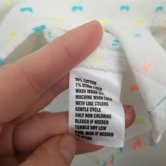 SOLD - Picture 6 of 6